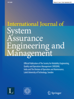 System Assurance Journal